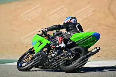 media/Oct-25-2025-2WTD (Sat) [[1e4a1f2fa2]]/A Group/Session 2 (Chicane 1 and Turn 5)/